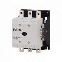 Контактор EATON DILM185A/22(RAC240) (277004)