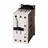 Контактор EATON DILM80(230V50HZ) (239402)