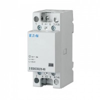 Контактор EATON Z-SCH230/25-31 (248846)