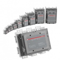 Блокировка механическая ABB VM300H (1SFN034700R1000)