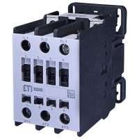 Контактор силовой ETI CEM32.00-24V-50/60Hz (4646100)