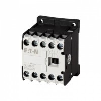 Контактор EATON DILEM-01-G(24VDC) (010343)
