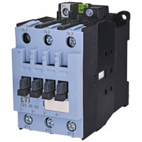Контактор силовой ETI CES 45.00-230V-50/60Hz (4646557)