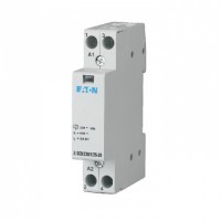 Контактор EATON Z-SCH230/1/25-20 (120853)