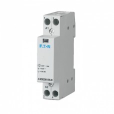 Контактор EATON Z-SCH230/1/25-20 (120853)