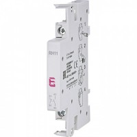 Блок-контакт ETI RH 11 (2461101)