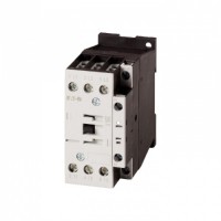 Контактор EATON DILM32-01(230V50HZ) (277292)