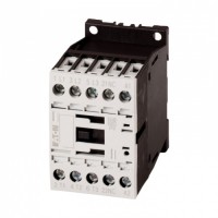 Контактор EATON DILM12-01(230V50HZ) (276865)