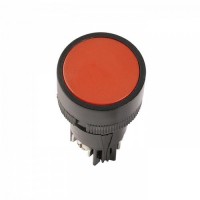 Кнопка IEK SВ-7 Пуск зеленый (BBT40-SB7-K06)