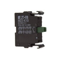 Контакт вспомогательный Eaton M22-K10 (216376)