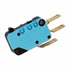 Дополнительный блок контактов ETI LBS-PS11 (4661499)
