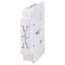 Дополнительные контакты ETI PS LAS 80 (4665051)
