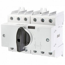 Переключатель нагрузки 1-0-2 ETI LAS 100 CO (4663107)