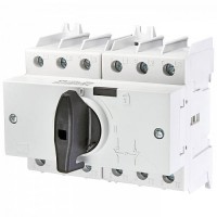 Переключатель нагрузки 1-0-2 ETI LAS 63 CO (4663105)