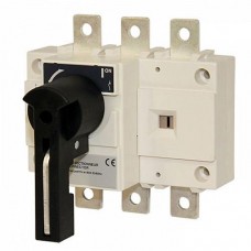 Выключатель нагрузки ETI LBS (4661453)