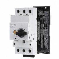 Автоматический выключатель защиты двигателя Eaton PKZM4-32 (222353)
