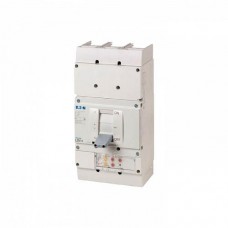 Автоматический выключатель EATON LZMN4-AE800-I (111978)