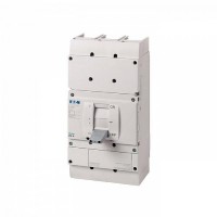 Выключатель-разъединитель EATON LN4-1000-I (112013)