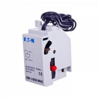 Независимый расцепитель EATON BZM1-3-XA230-240VAC (158056)