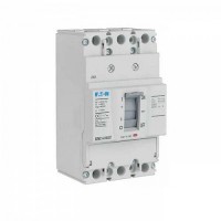 Автоматический выключатель EATON BZMB1-A63-BT (109753)