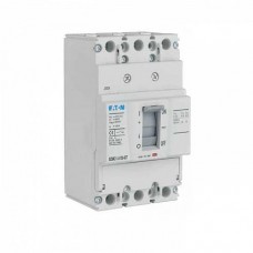 Автоматичний вимикач EATON BZMB1-A63-BT (109753)