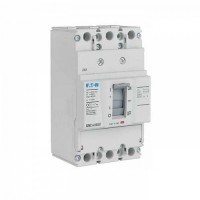 Автоматический выключатель EATON BZMB1-A100-BT (109759)