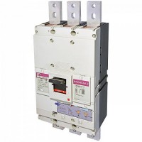 Промышленный автоматический выключатель ETI ETIBREAK EB2 1250/3LE (4672230)