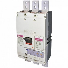 Промышленный автоматический выключатель ETI ETIBREAK EB2 1250/3LE (4672230)