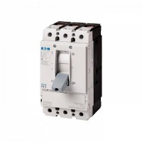 Выключатель-разъединитель EATON LN2-250-I (112004)