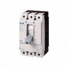 Выключатель-разъединитель EATON LN2-200-I (112003)