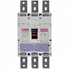 Промышленный автоматический выключатель ETI ETIBREAK EB2 1000/3LE (4672210)