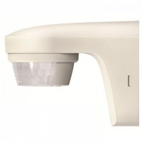 Датчик движения THEBEN LUXA S180WH (th1010505)