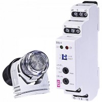 Сумеречное реле ETI ETIREL SOU-1 230 (2470011)