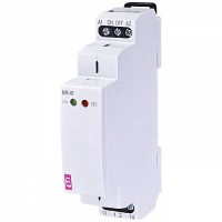 Реле импульсное ETI ETIREL MR-41 230 (2470094)