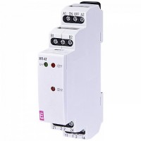 Реле импульсное ETI ETIREL MR-42 230 (2470095)
