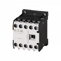 Реле EATON DILER-22(230V50HZ) (051777)