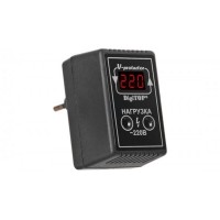 Реле напряжения DIGITOP Vp-10A (Vp-10A)