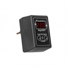 Реле напряжения DIGITOP Vp-10A (Vp-10A)