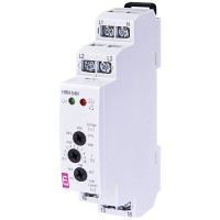 Реле контроля напряжения ETI ETIREL HRN-54N (2471412)