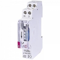 Электромеханические реле времени ETI ETIREL APC-DR1 (2472002)
