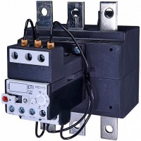 Тепловое реле ETI ETICON RE 317.D-150 (4647423)