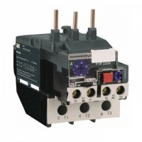 Реле электротепловое IEK РТИ-2355 (DRT20-0028-0036)