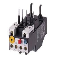 Реле перегрузки EATON ZB12-0.16 (278431)