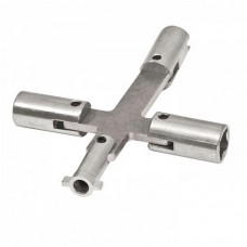 Универсальный ключ ETI Key-Uni-M (1102176)