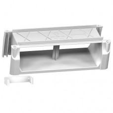 Соединительный комплект для встроенных щитов Schneider Electric Pragma 13 
мод. (PRA90004)