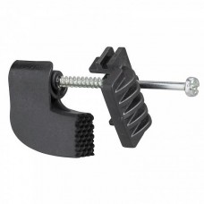 Комплект крепления к гипсокартону для щитов Schneider Electric Pragma 
(PRA90011)