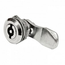 Замок двухлепестковый-5мм ETI LK-D5-M22 (1102168)