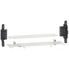 Горизонтальная перегородка для щитов Schneider Electric Pragma 24 мод. 
(PRA90008)