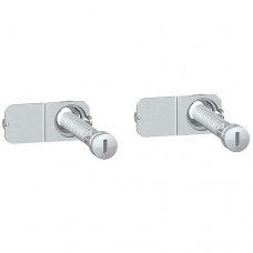 Монтажный комплект для пломбирования Schneider Electric Pragma (PRA90083)