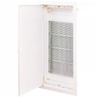 Встраиваемый щит распределительный ETI ECG56MEDIA IP40 (1101155)